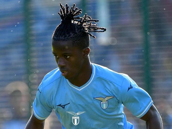 球迷参与观 球迷参与观