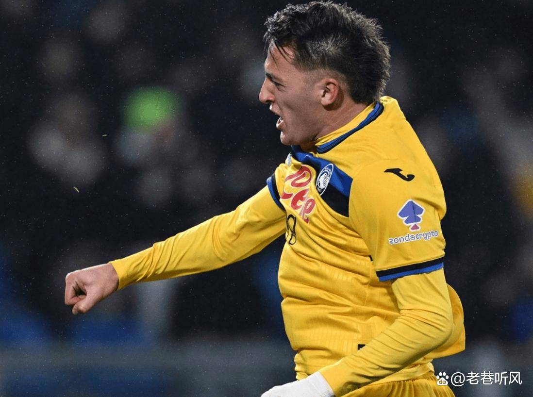 队来说是一 队来说是一