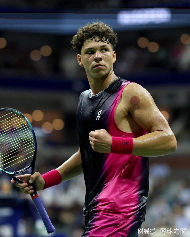 的未来寄予 的未来寄予