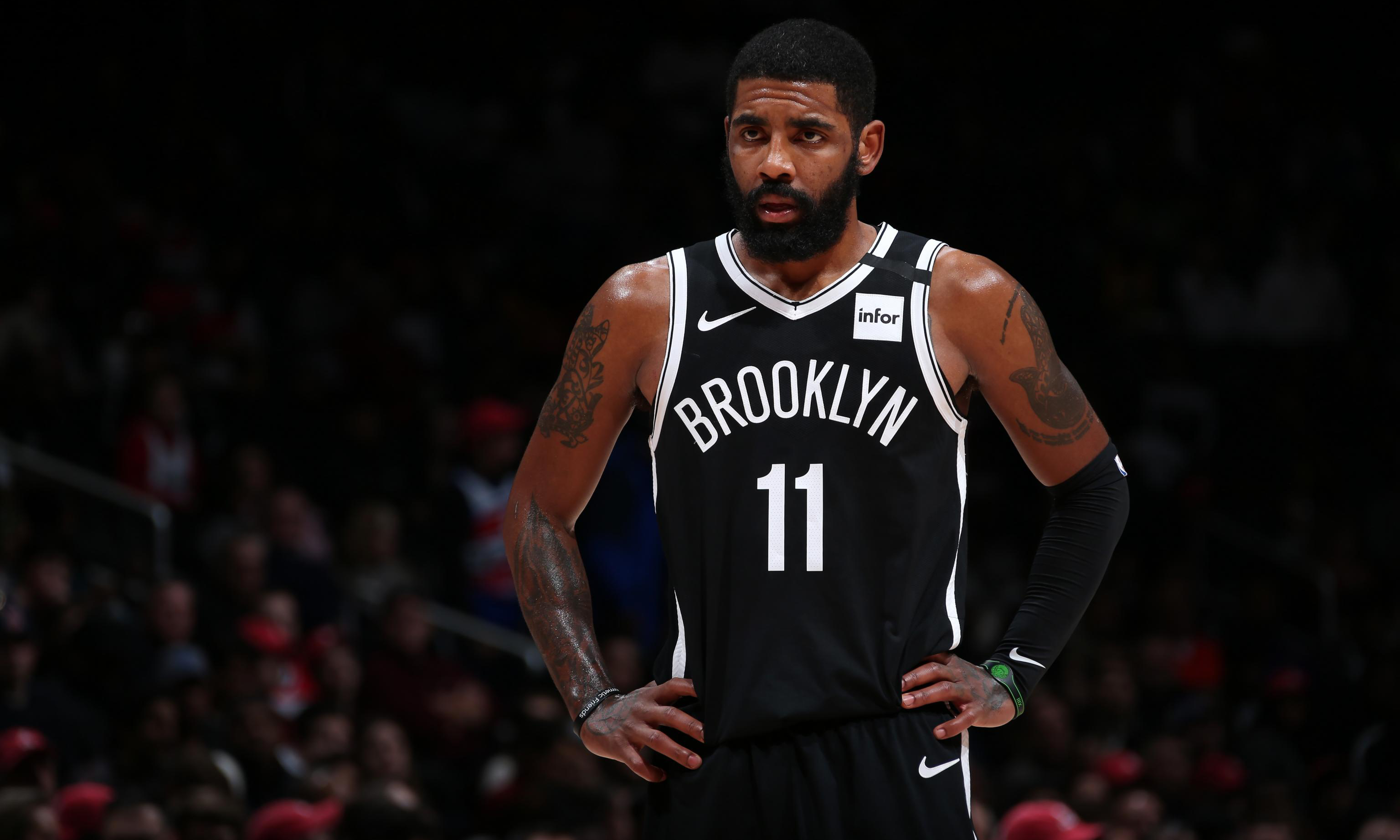 掘金的稳定 掘金的稳定