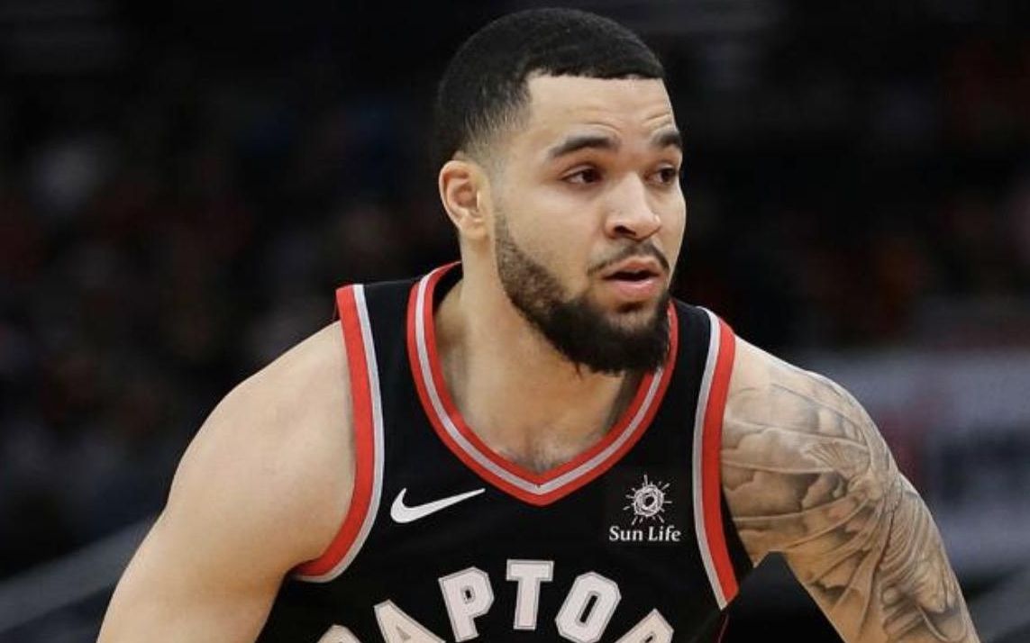 松山的本土 松山的本土