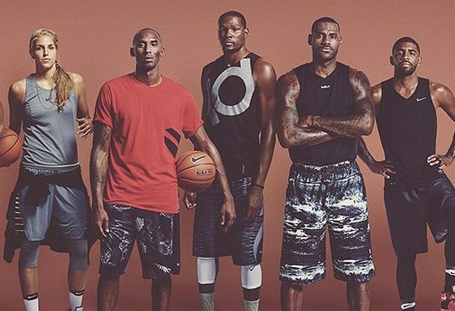 果断出击 果断出击