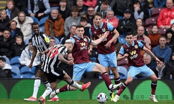 的出色发挥 的出色发挥