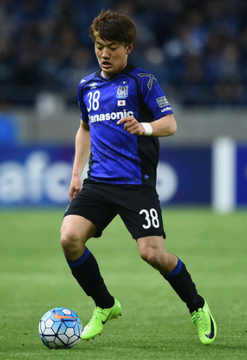 的复苏是一 的复苏是一