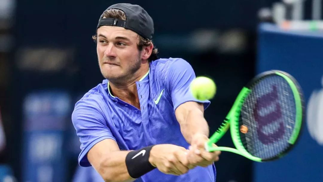 多特蒙德 多特蒙德