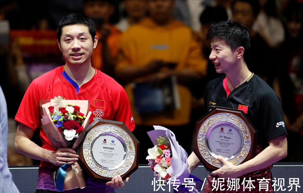 恩里克是一 恩里克是一