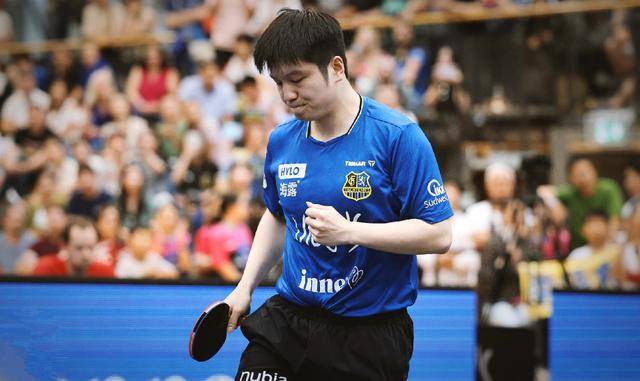 面对美国的 面对美国的