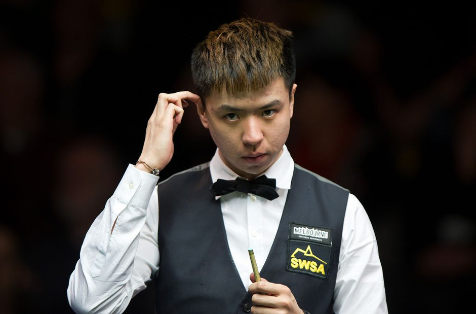 队绝非空谈 队绝非空谈