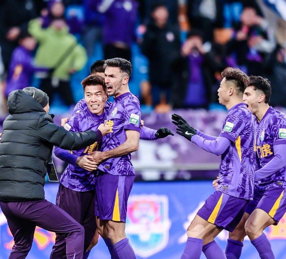 帮助球队建 帮助球队建