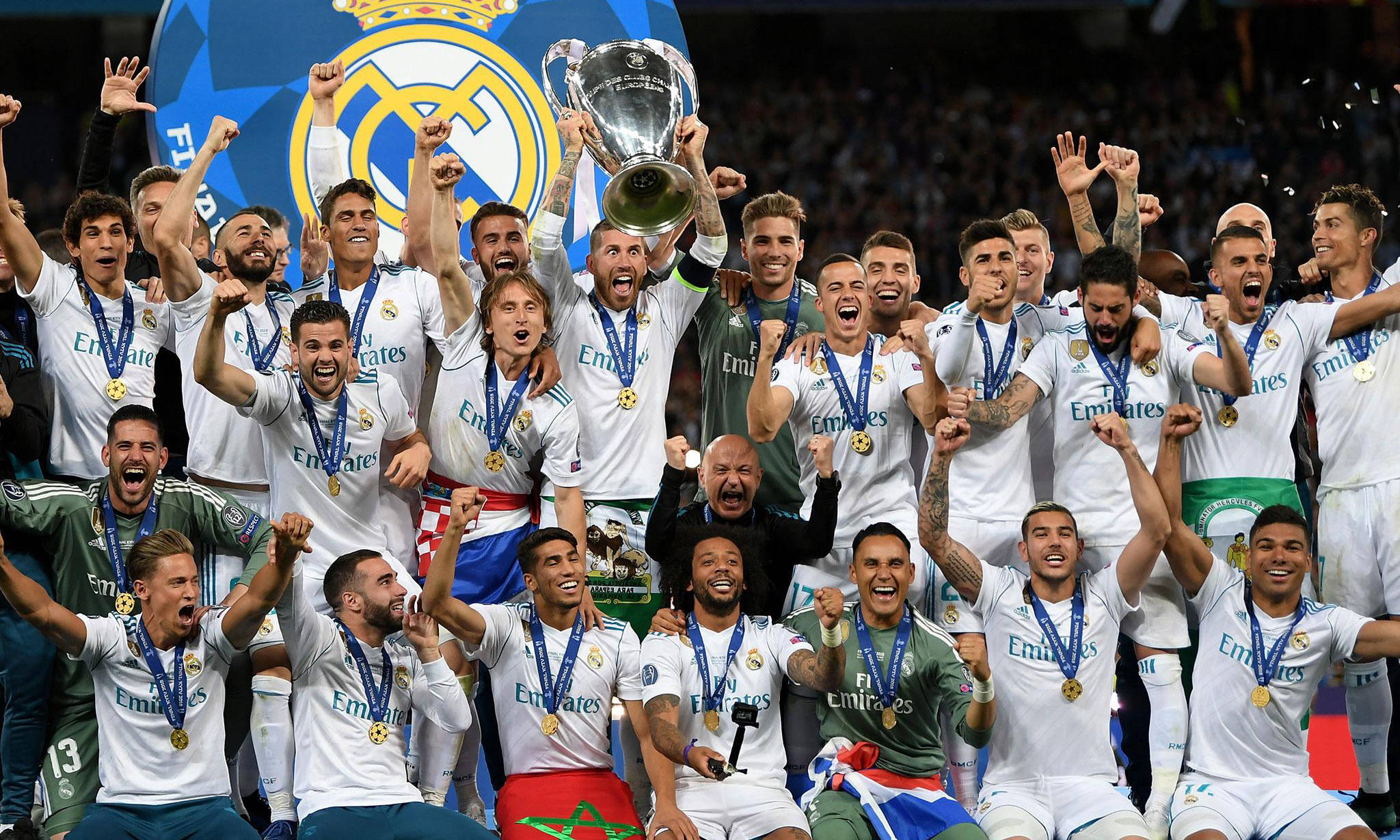 阿坎吉虽然 阿坎吉虽然