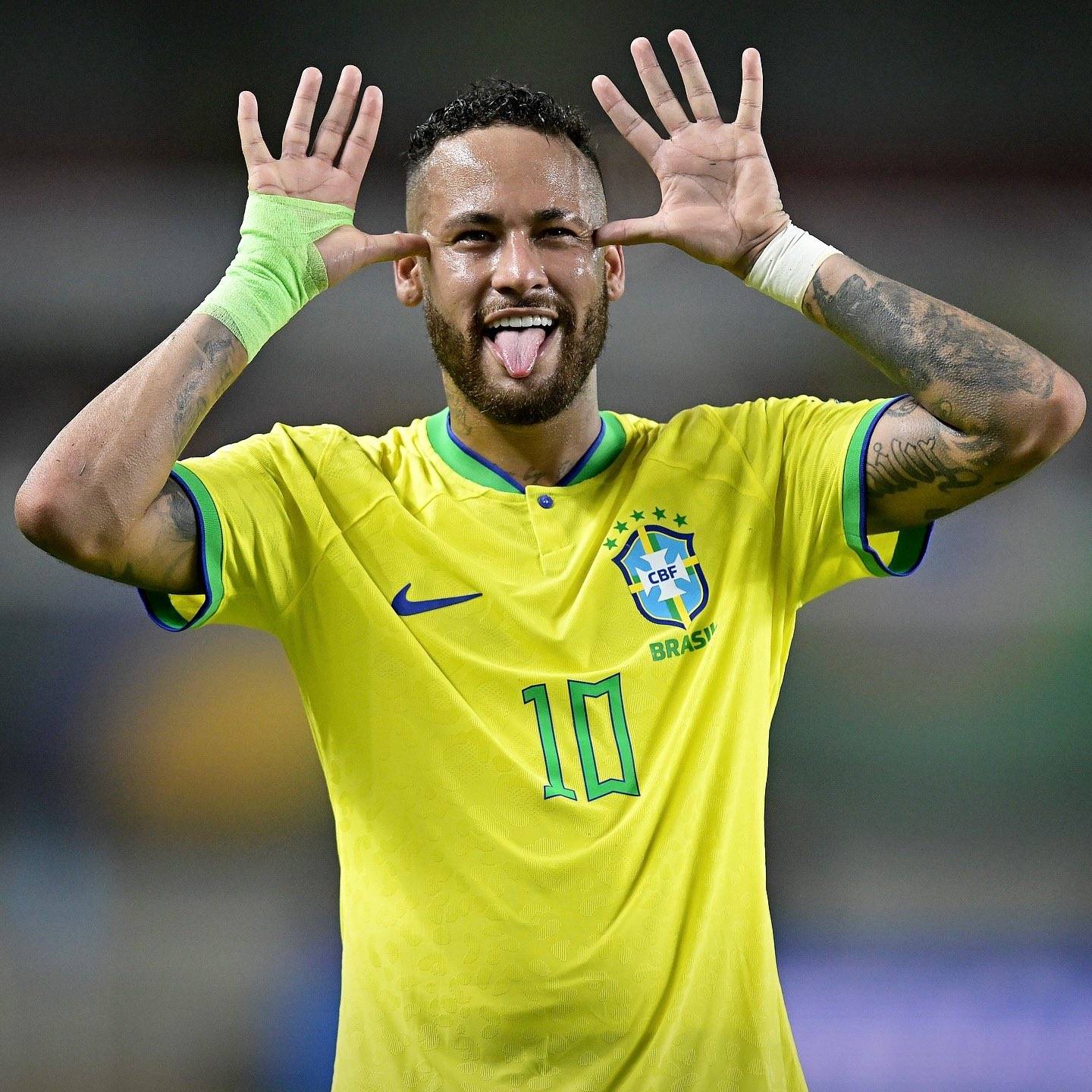 球迷关注 球迷关注