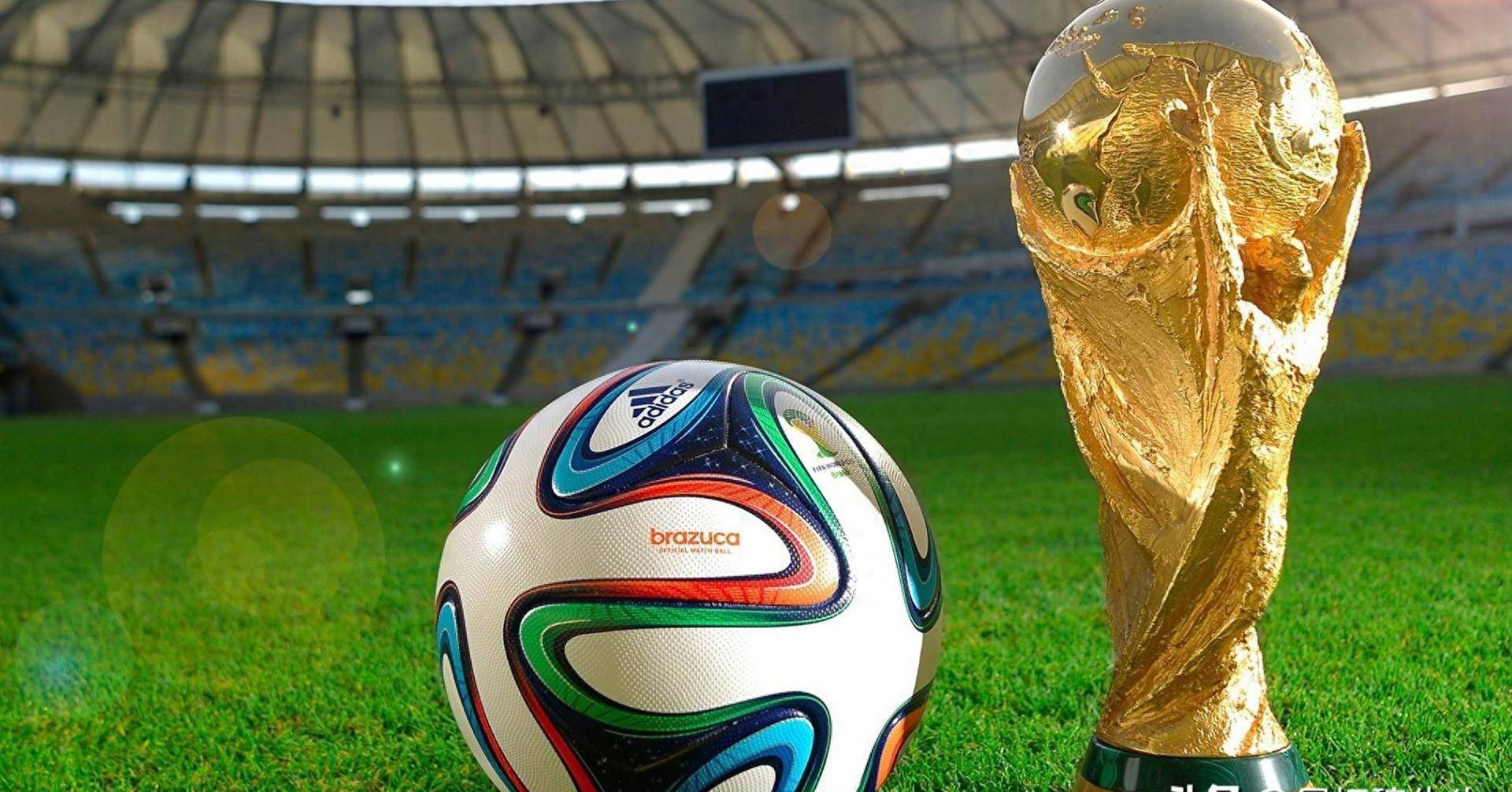 俱乐部对青 俱乐部对青