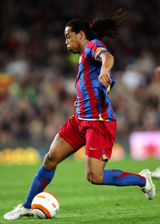 潘展乐几乎 潘展乐几乎