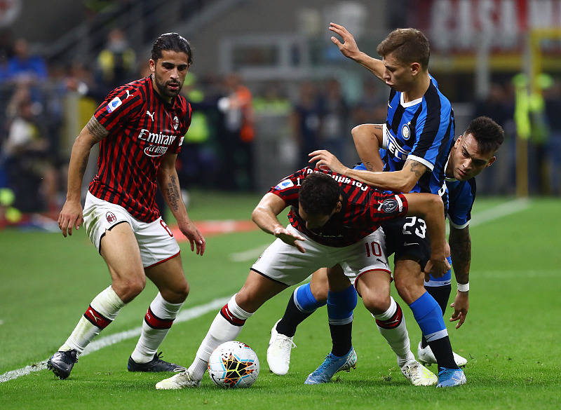 骑马射箭 骑马射箭