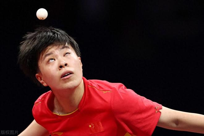 球员个人能 球员个人能