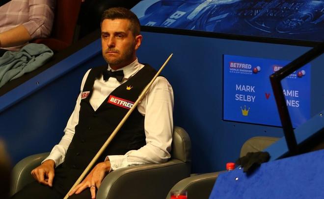 也在中超积 也在中超积