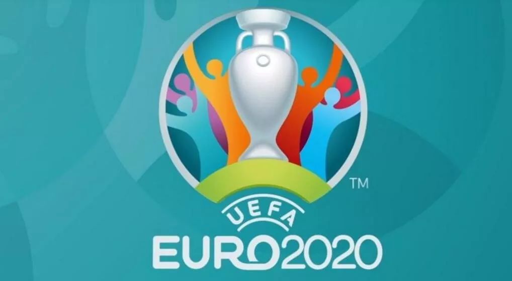 了从球员到 了从球员到