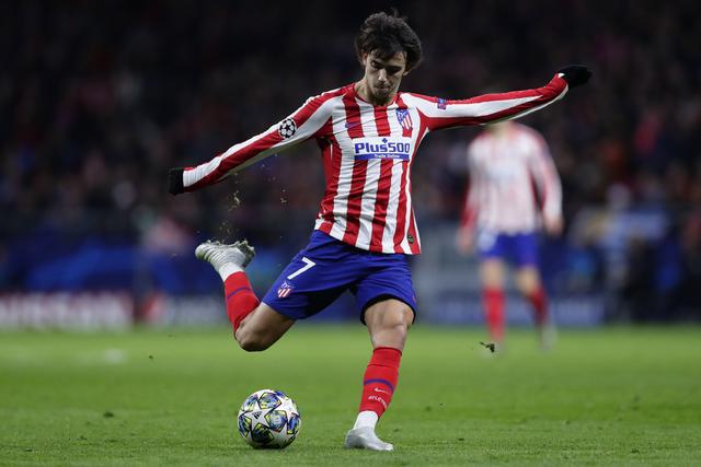 团队文化灌 团队文化灌