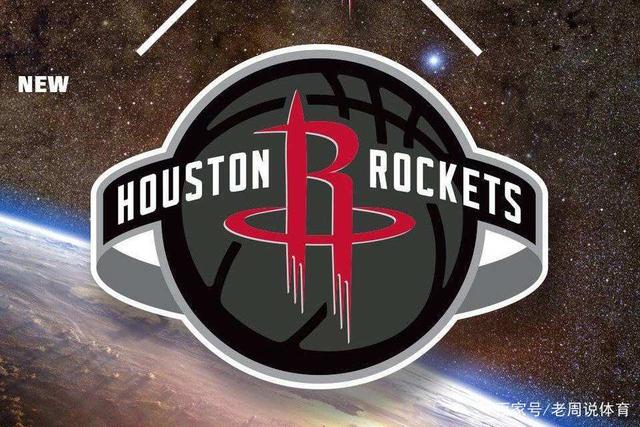 念或将有几 念或将有几