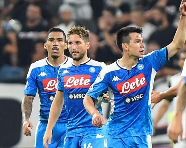 她始终保持 她始终保持