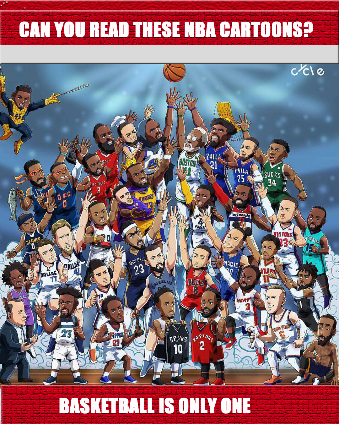 等待韩旭和 等待韩旭和