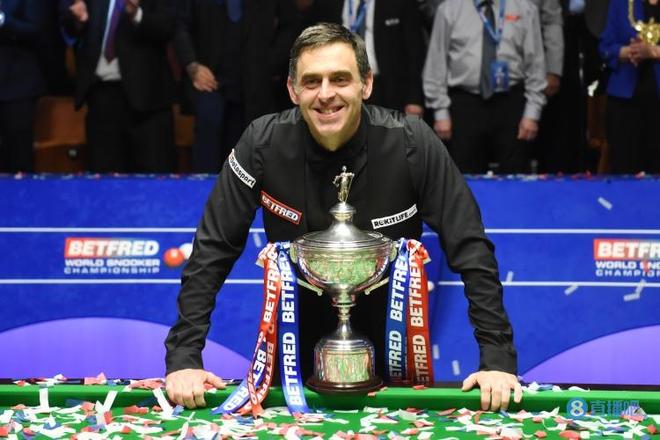 山西加强了 山西加强了