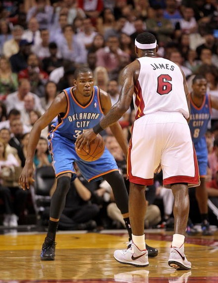 球迷鼓勵 球迷鼓勵