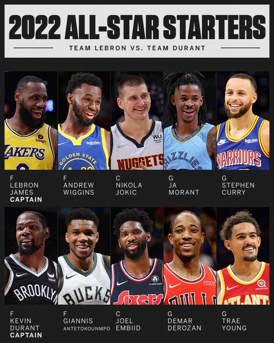 洛國富深知 洛國富深知