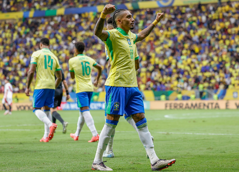 攻中表现出 攻中表现出