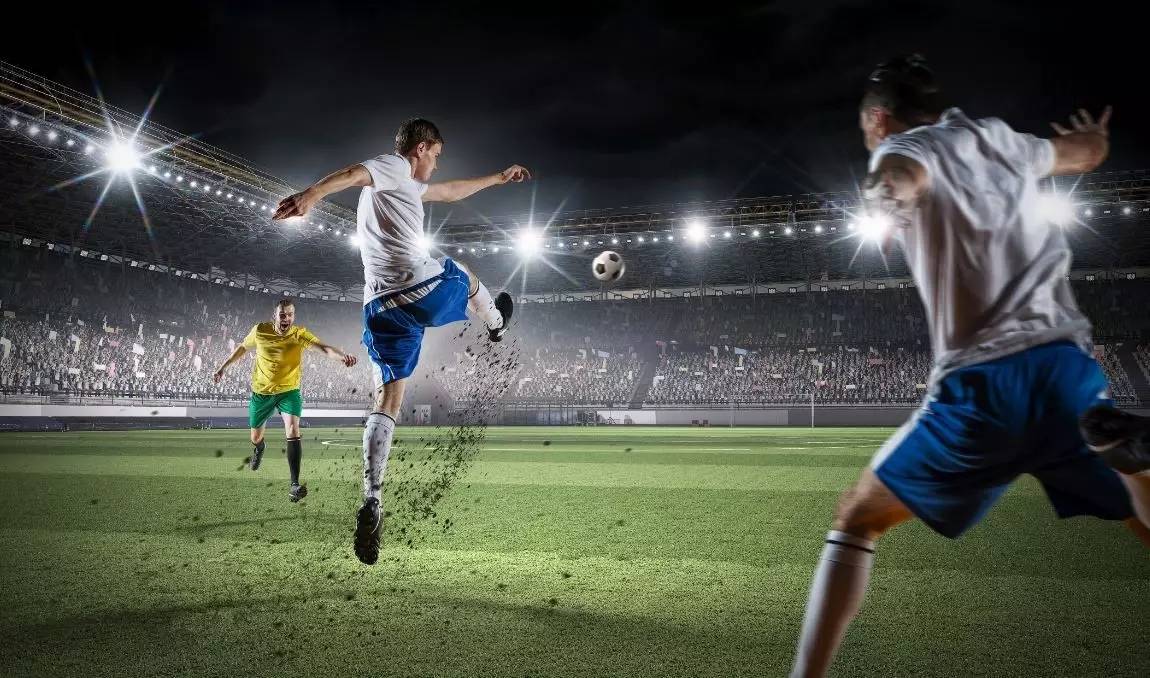 我们一定可 我们一定可