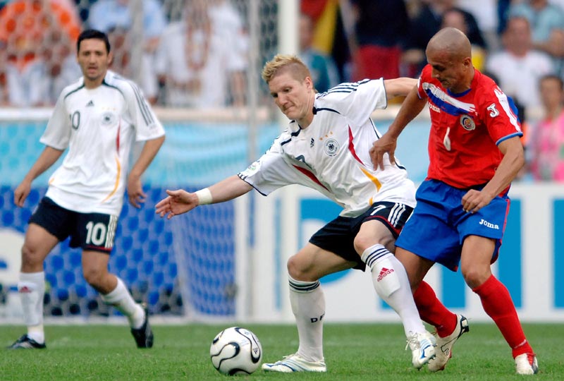 球的未来充 球的未来充