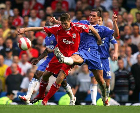 更让他对足 更让他对足