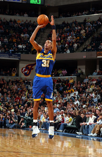 利的基石 利的基石