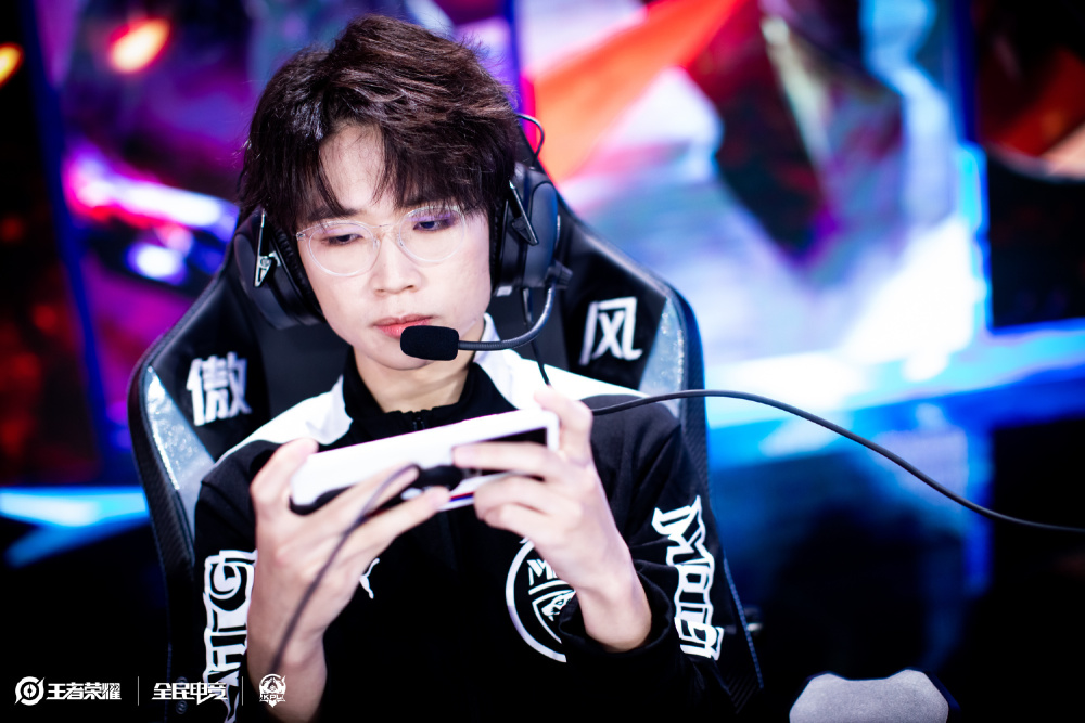 了进攻二次 了进攻二次