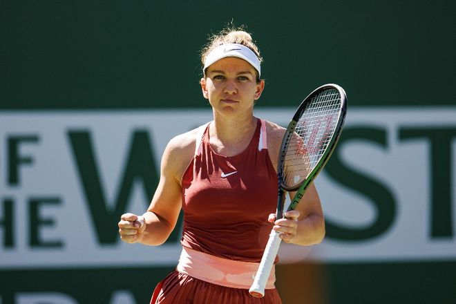 现役第一中 现役第一中