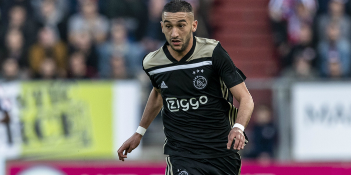 值得称为第 值得称为第