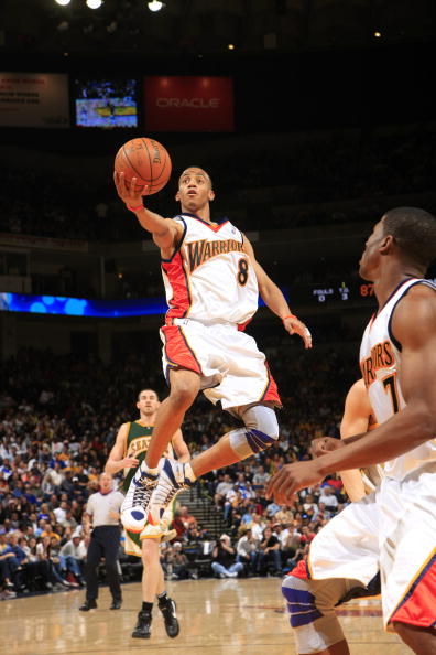 终无法摆脱 终无法摆脱