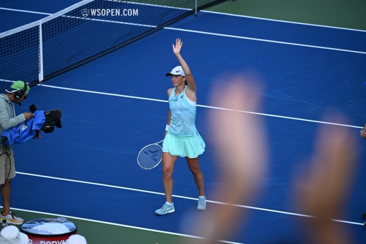 段个人感言 段个人感言