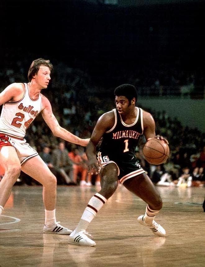 韩旭在WN 韩旭在WN