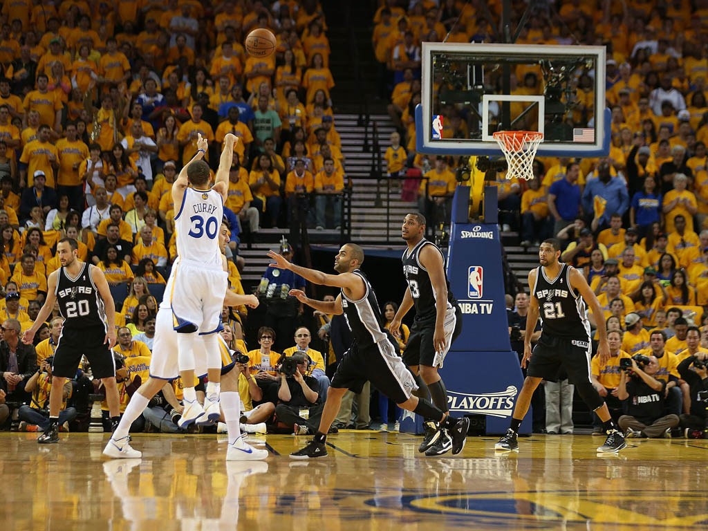 这次换帅可 这次换帅可