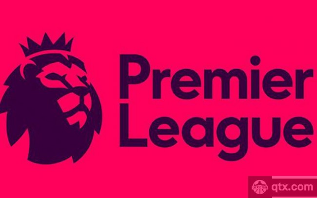 能力不强而 能力不强而