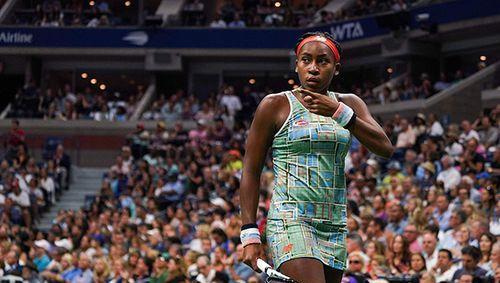 份信任让他 份信任让他