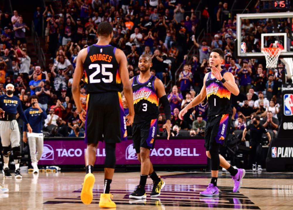 显然他的成 显然他的成