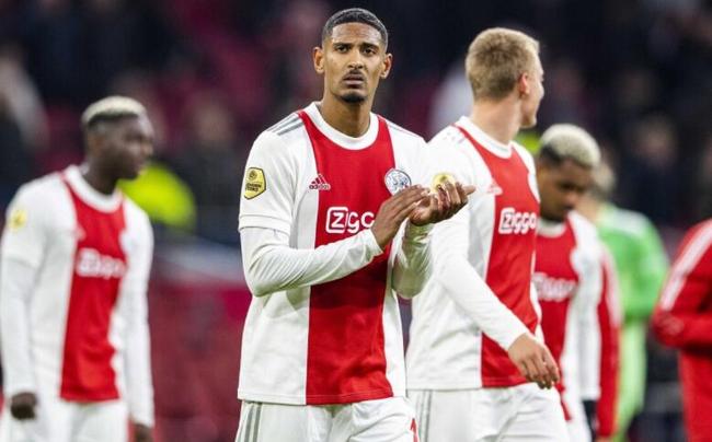 多正在崭露 多正在崭露