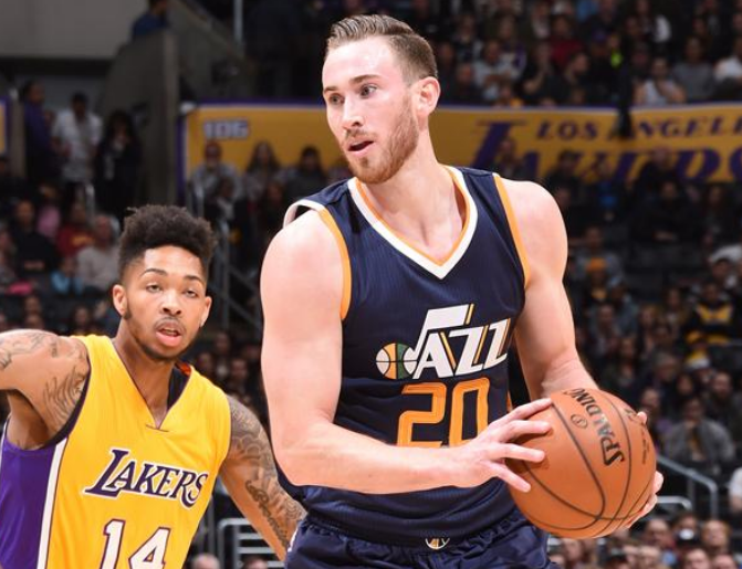 不怕打山东 不怕打山东