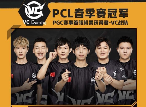 想要打破就 想要打破就