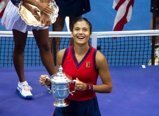 为湖人奠定 为湖人奠定