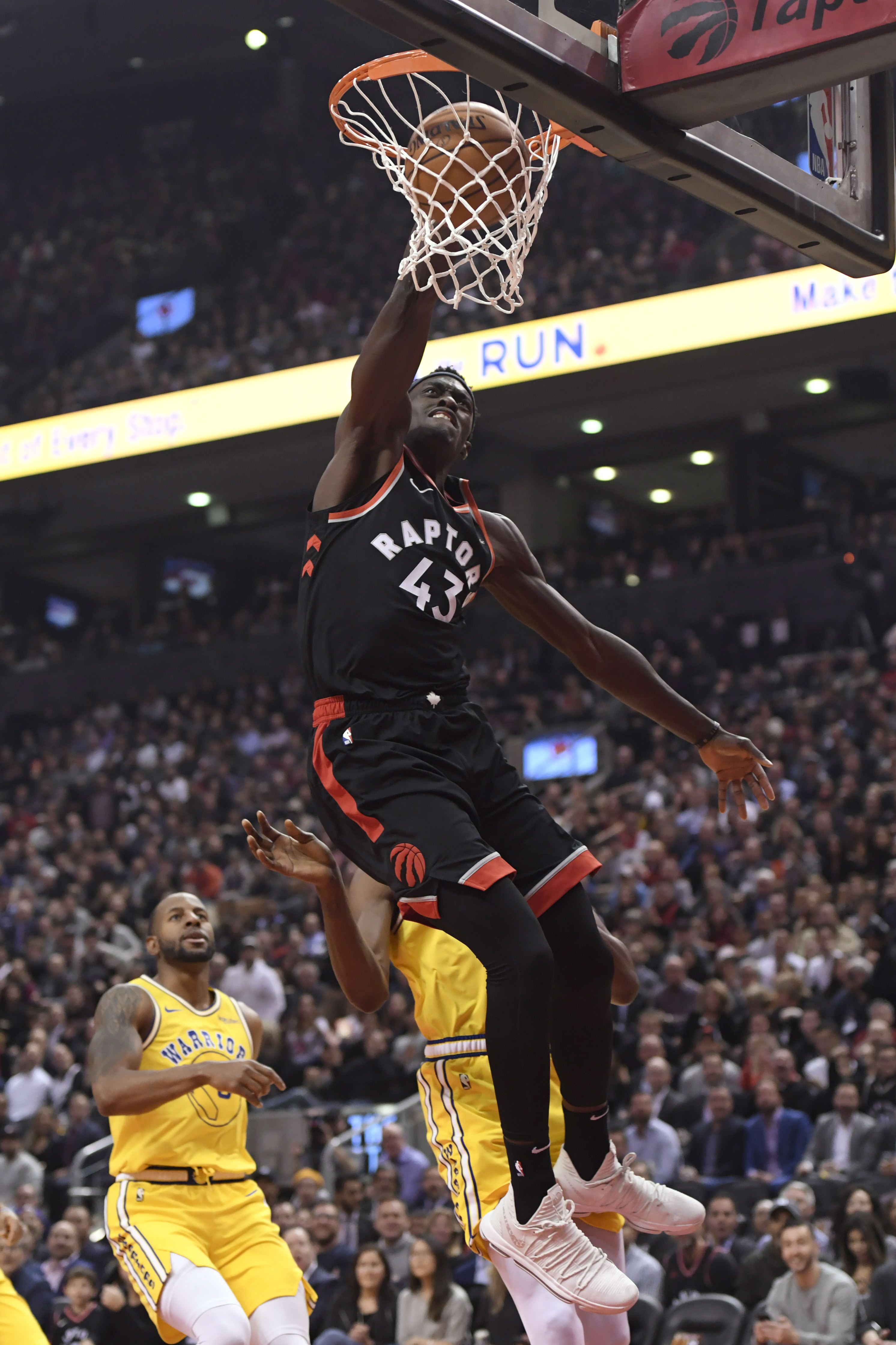 中屡创佳绩 中屡创佳绩