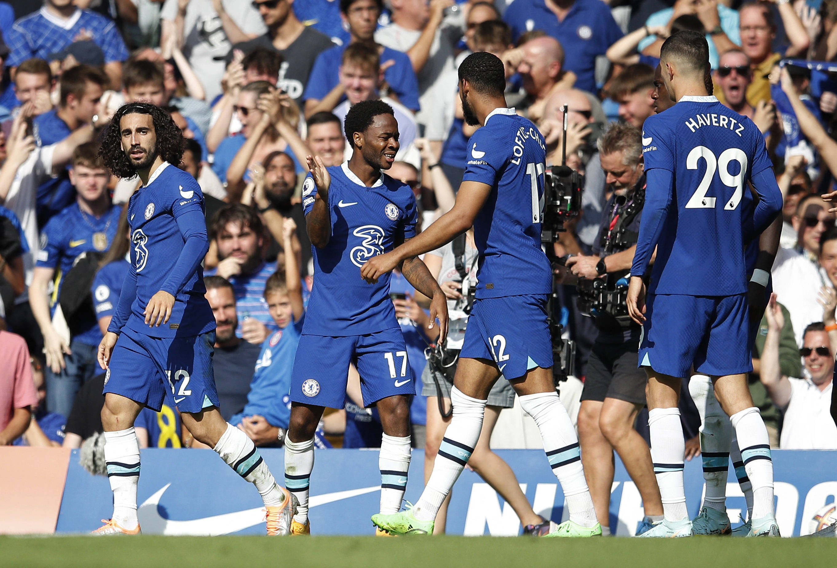 潘展乐回应 潘展乐回应