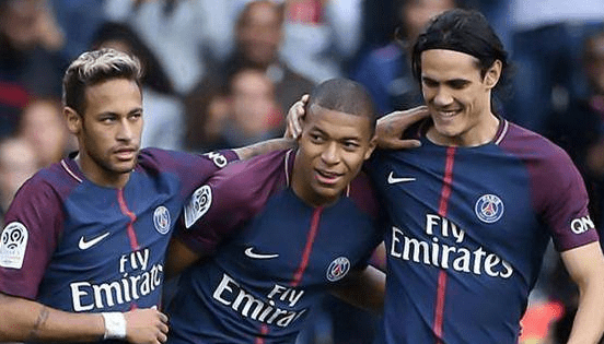 可以借鉴 可以借鉴